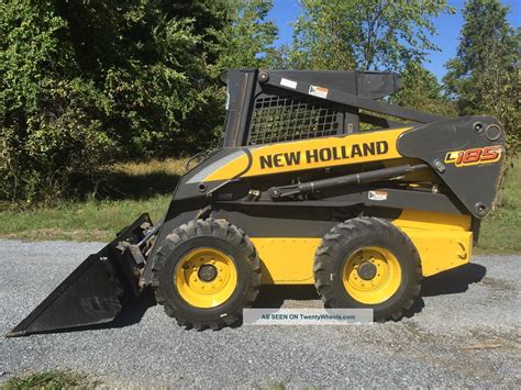 cheap new skid steer|cheap skid steers under 2000.